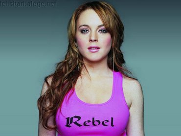 Women Celebrity