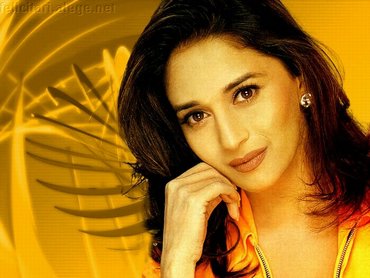 Women Celebrity