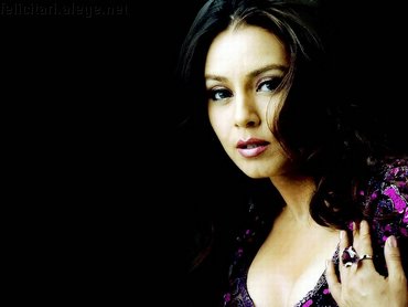 Mahima Choudhary