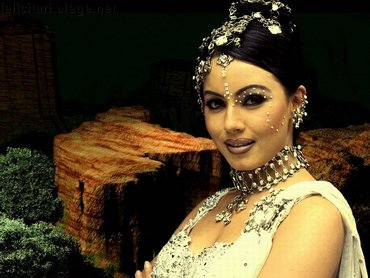 Women Celebrity