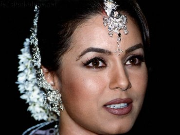 Mahima Choudhary
