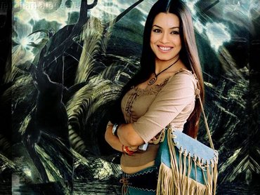 Women Celebrity