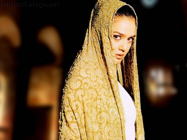 Preity Zinta