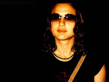 Preity Zinta