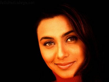 Women Celebrity