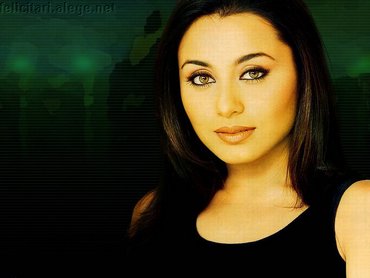 Women Celebrity