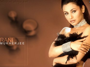 Women Celebrity