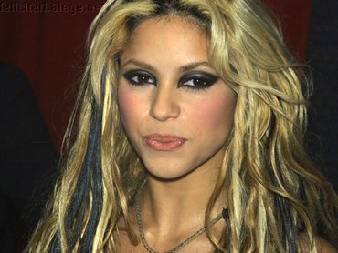 Women Celebrity