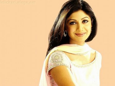Women Celebrity