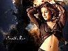Amrita Rao