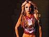 Britney Spears