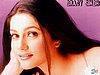 Gracy Singh