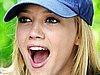 Women Celebrity