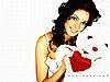 Isha Koppikar