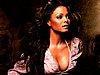Janet Jackson