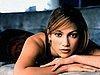 Women Celebrity