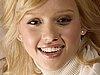 Women Celebrity