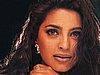 Juhi Chawla