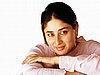 Kareena Kapoor