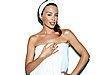 Kylie Minogue