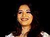 Madhuri Dixit