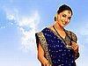 Women Celebrity