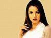 Mahima Choudhary