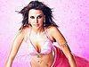 Women Celebrity