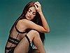 Penelope Cruz