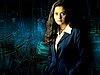 Preity Zinta
