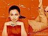 Rani Mukherjee