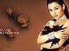 Rani Mukherjee