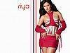 Women Celebrity