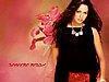 Sameera Reddy