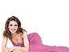 Shania Twain
