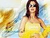 Urmila Matondkar