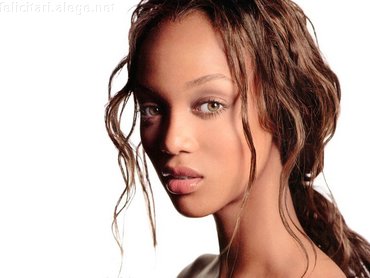 Women Celebrity