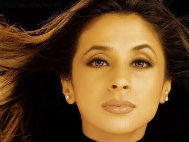 Women Celebrity