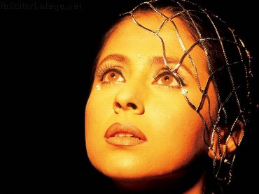 Urmila Matondkar