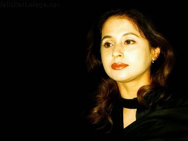 Urmila Matondkar
