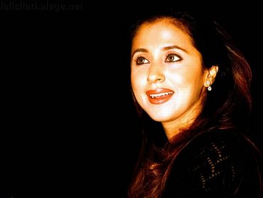 Urmila Matondkar
