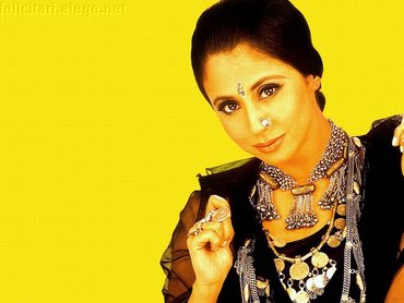 Urmila Matondkar