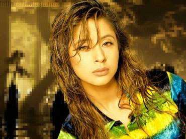 Urmila Matondkar