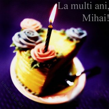 Birthdays
