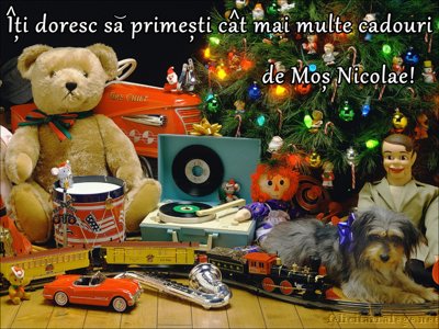 Sf Nicolae