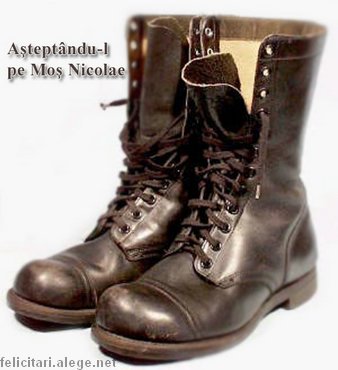 Sf Nicolae