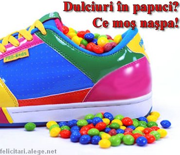Sf Nicolae