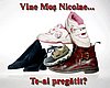 Vine Mos Nicolae Vine Mos Nicolae