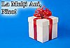 La Multi Ani Nico La Multi Ani Nico