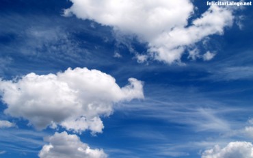 Dreamful Sky